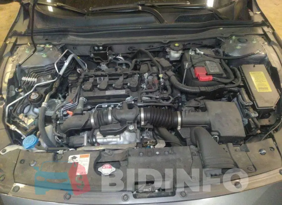 1HGCV1F30LA111038 Photo# 10
