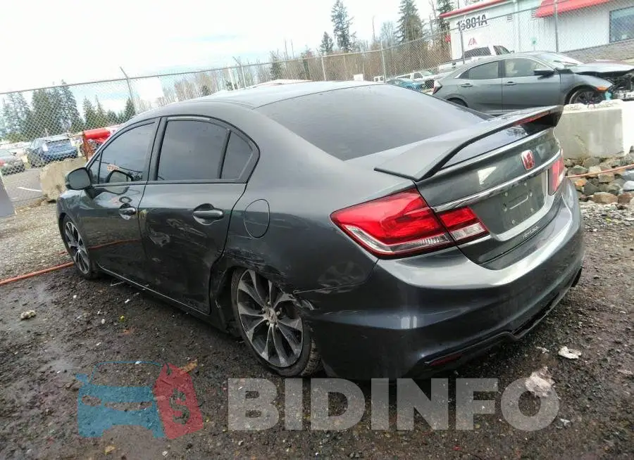 2HGFB6E57DH708437 Photo# 3