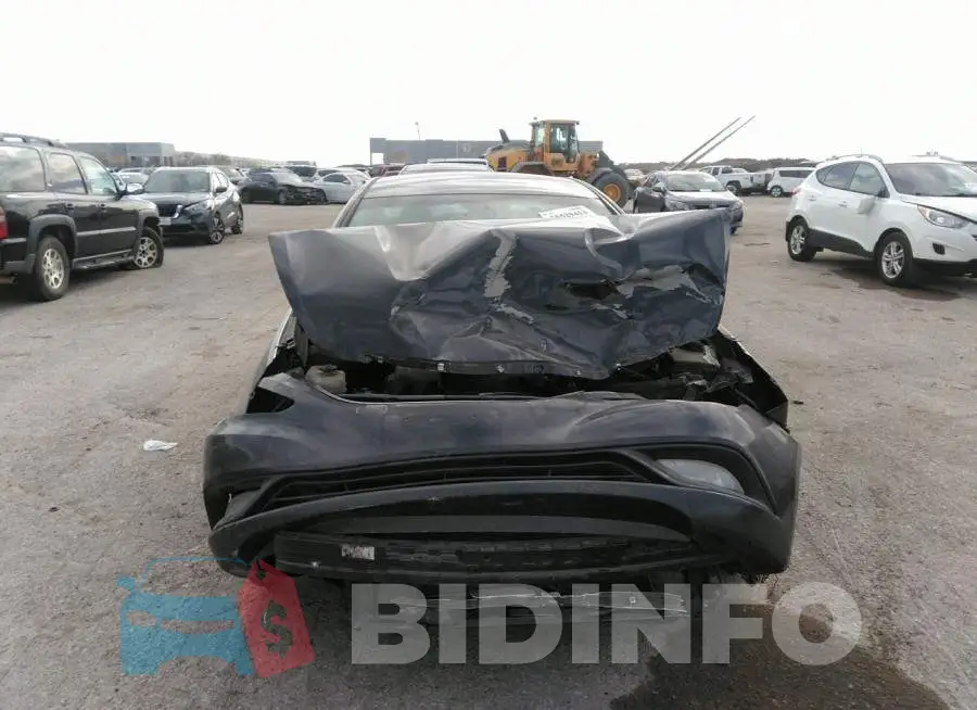 5NPEB4AC9DH690436 Photo# 6