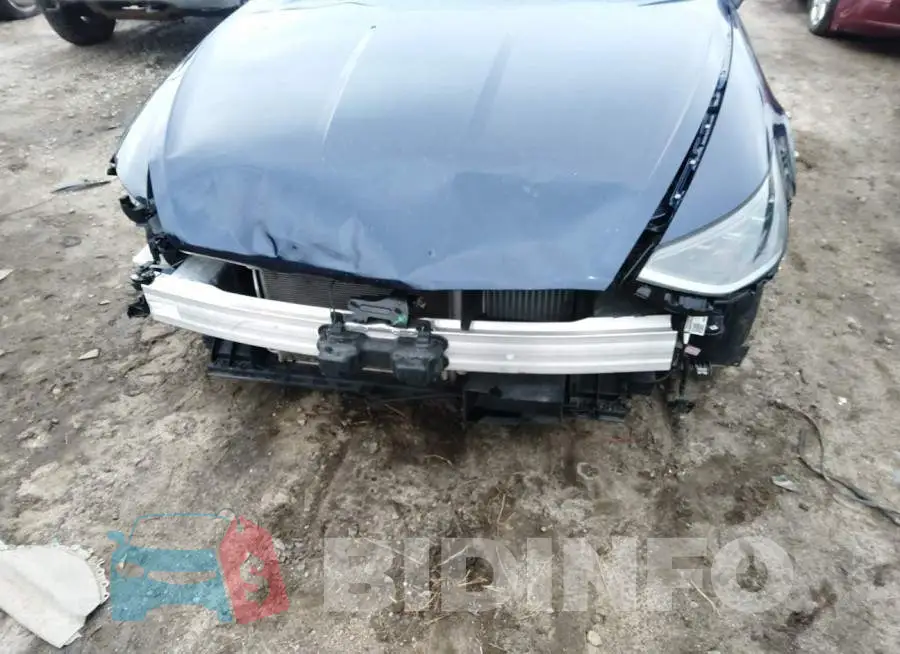 5NPEH4J24NH146790 Photo# 6