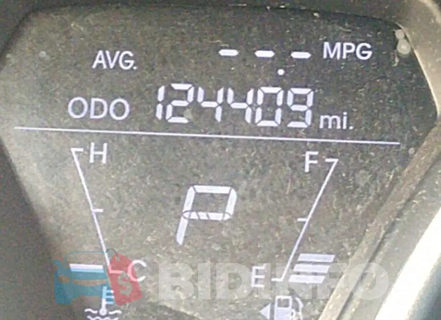 KMHDH4AE4DU556611 Photo# 7