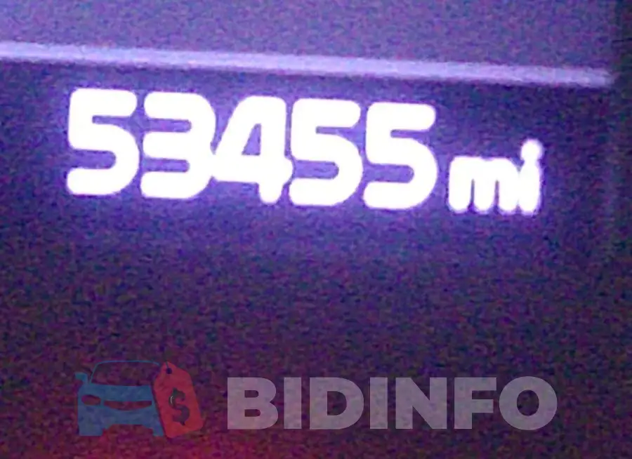 3KPF24AD7KE098564 Photo# 7