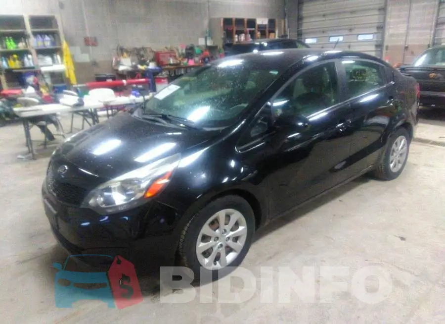 KNADM4A39D6279521 Photo# 2