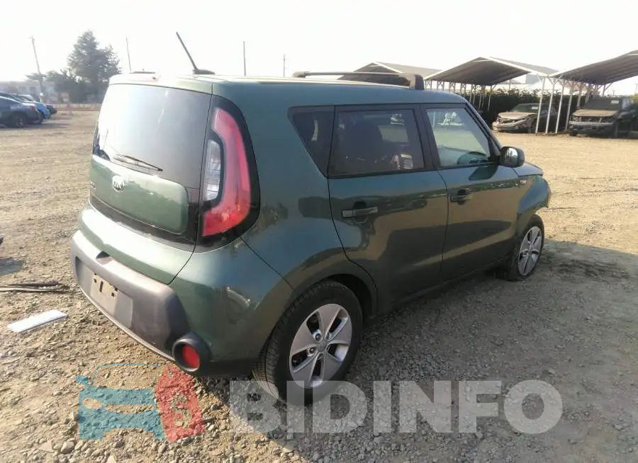 KNDJN2A21E7025084 Photo# 4