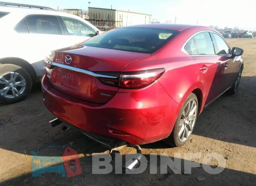 JM1GL1VM4M1617683 Photo# 4