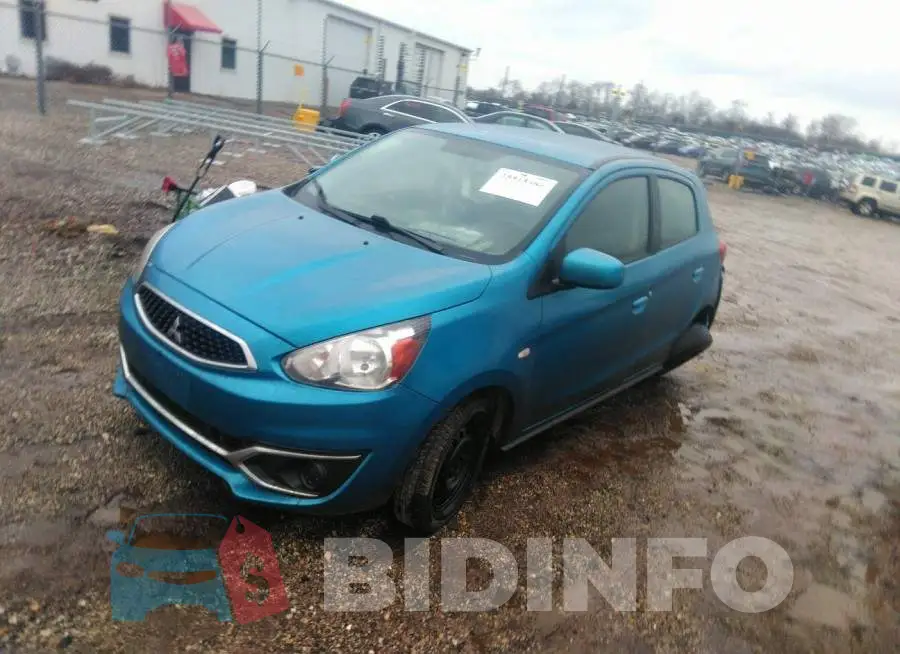 ML32A3HJ2HH007486 Photo# 2