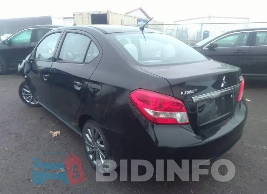ML32F3FJ8KHF05514 Photo# 3