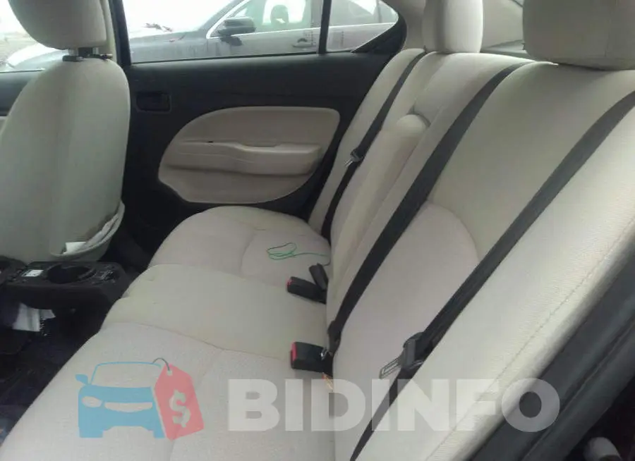 ML32F3FJ8KHF05514 Photo# 8