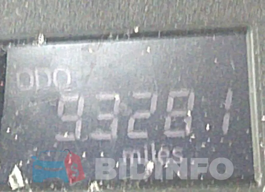 4T1BF1FK3FU481011 Photo# 7