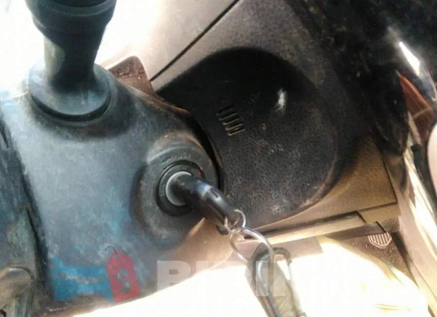 5YFBURHE3HP620795 Photo# 11