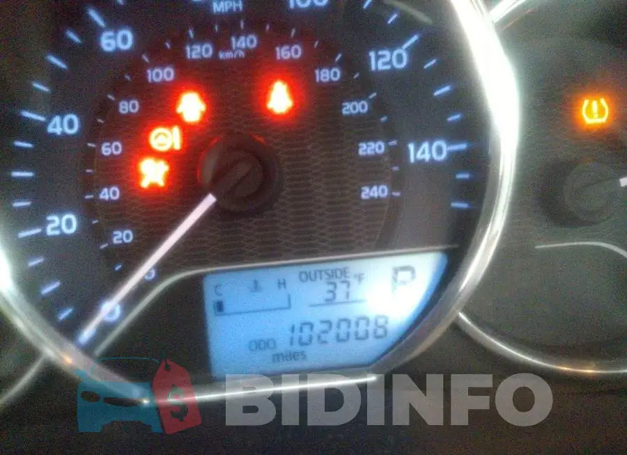 5YFBURHE5FP244582 Photo# 7