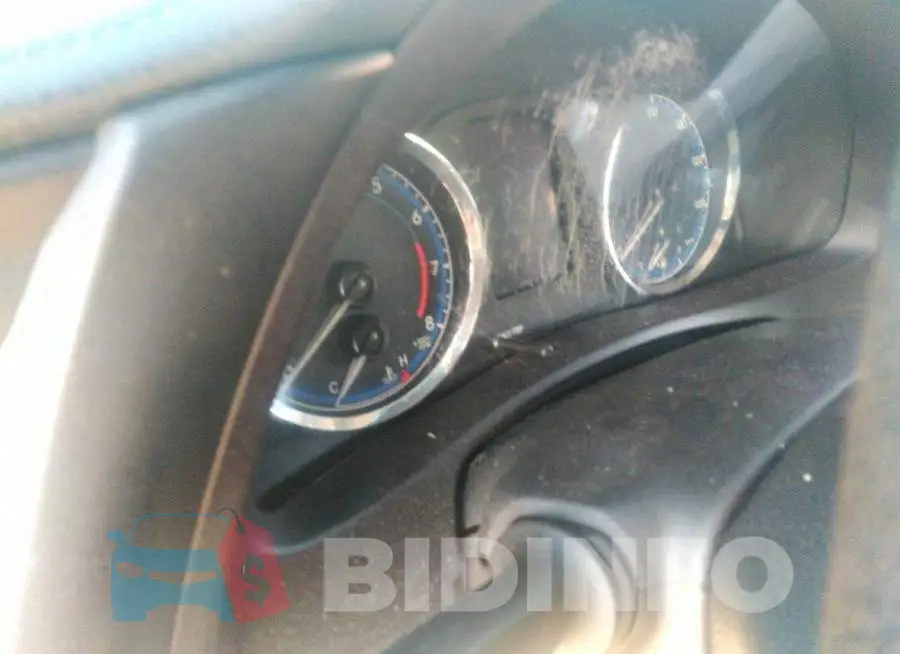 5YFBURHEXJP855037 Photo# 7