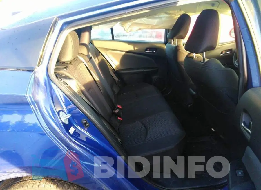 JTDKARFU2G3521105 Photo# 8