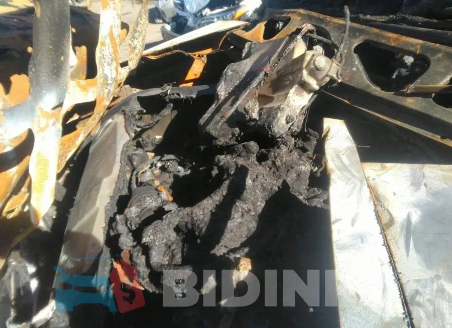 JTEBU4BF7EK207921 Photo# 10