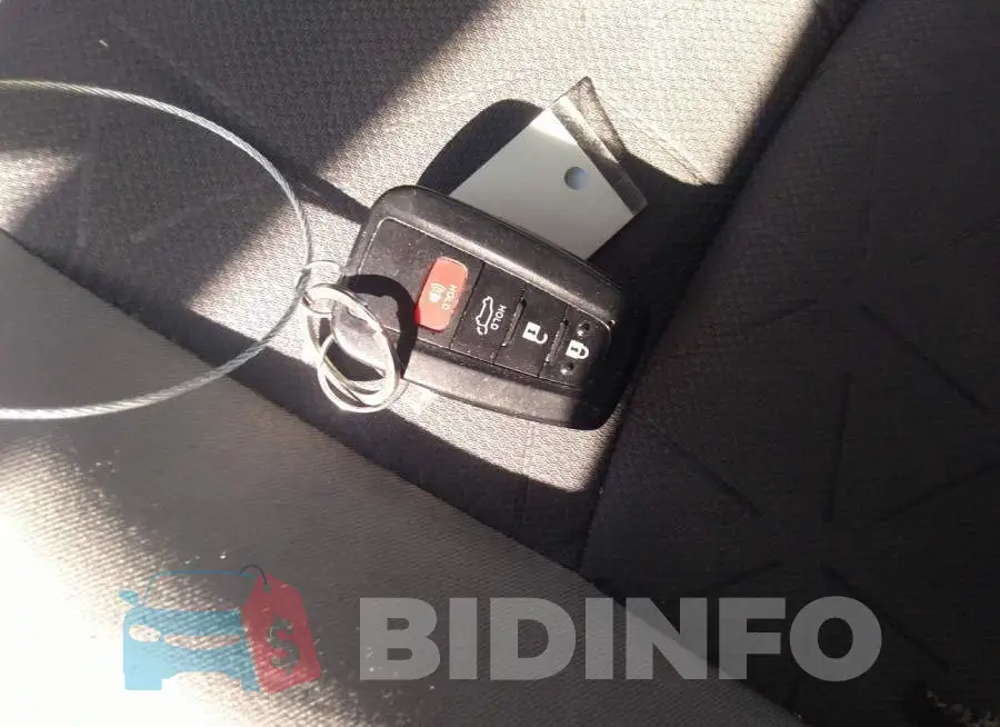 JTMP1RFVXLD057855 Photo# 11