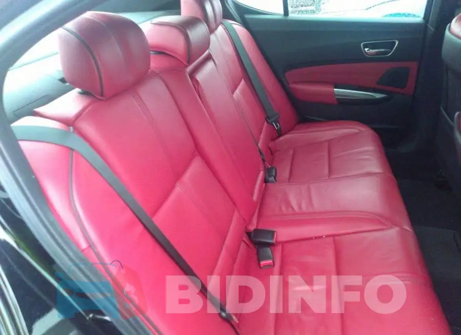 19UUB3F60LA002629 Photo# 8