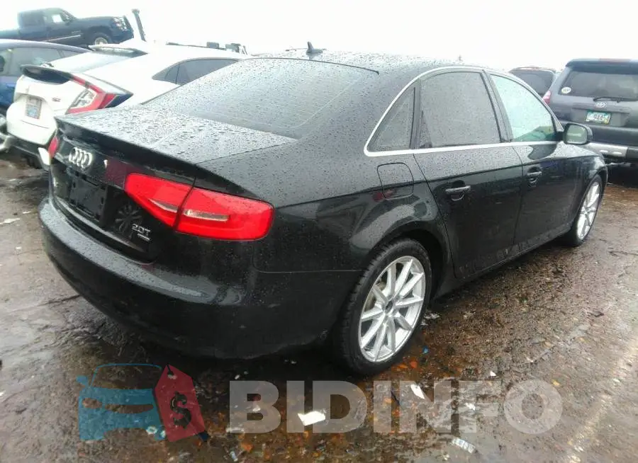 WAUFFAFL8DN004853 Photo# 4