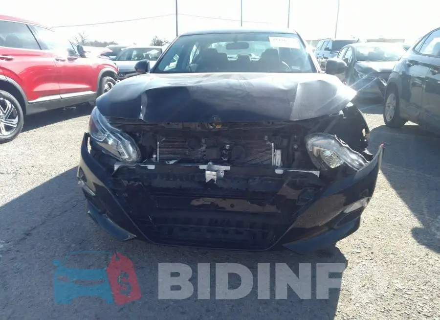 1N4BL4BV6LC210787 Photo# 6