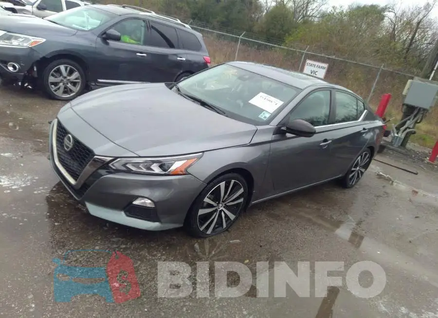 1N4BL4CV8LC208893 Photo# 2