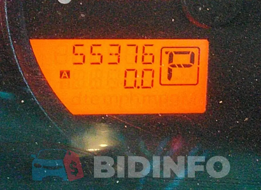 1N6BD0CT9KN763012 Photo# 7