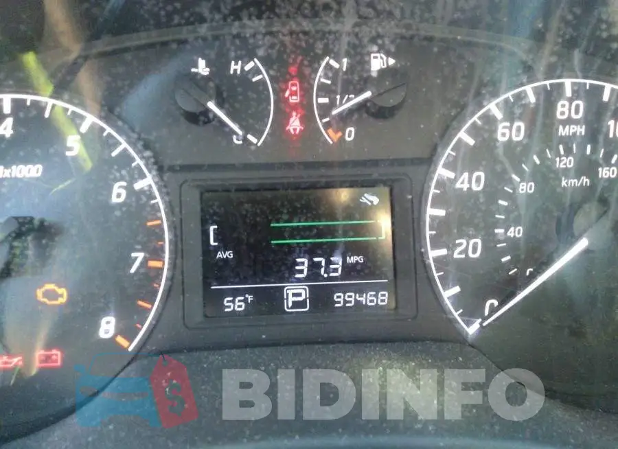 3N1AB7AP1EL678742 Photo# 7