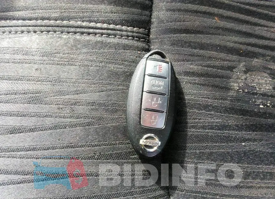 3N1AB7AP1HL671309 Photo# 11
