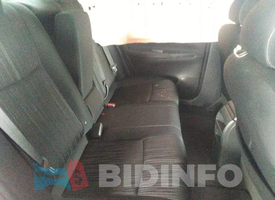 3N1AB7AP3HL650462 Photo# 8