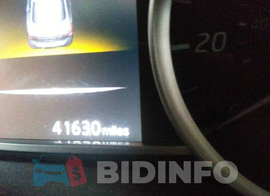 3N1AB7AP3HL650462 Photo# 7