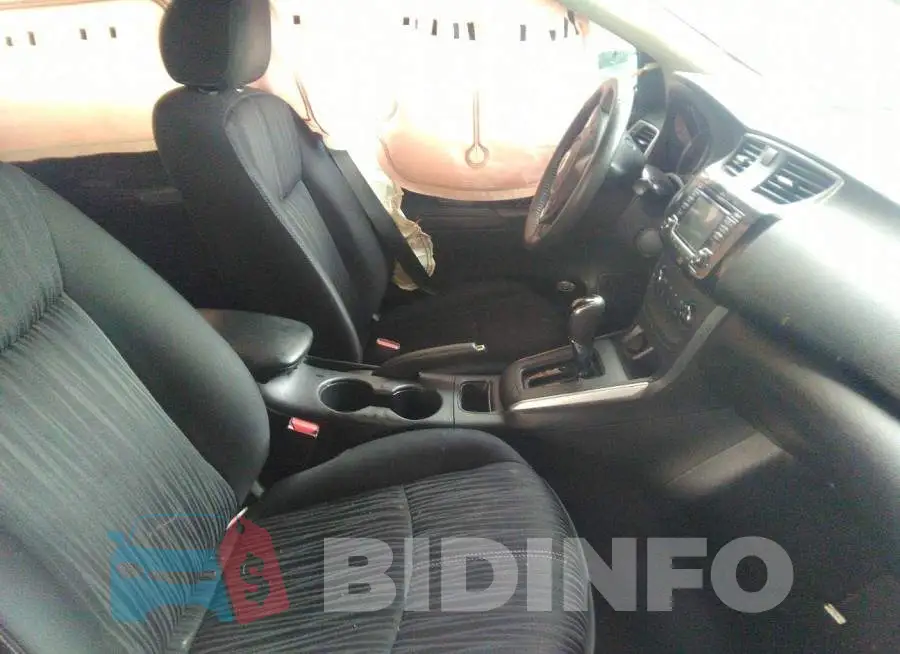 3N1AB7AP3HL650462 Photo# 5
