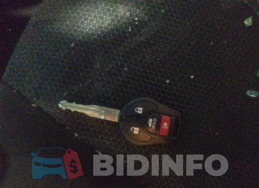 3N1AB7AP3JY294247 Photo# 11