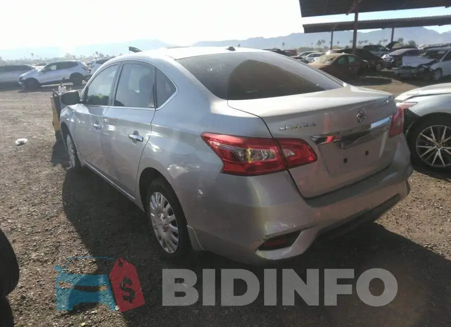 3N1AB7AP6GL659588 Photo# 3