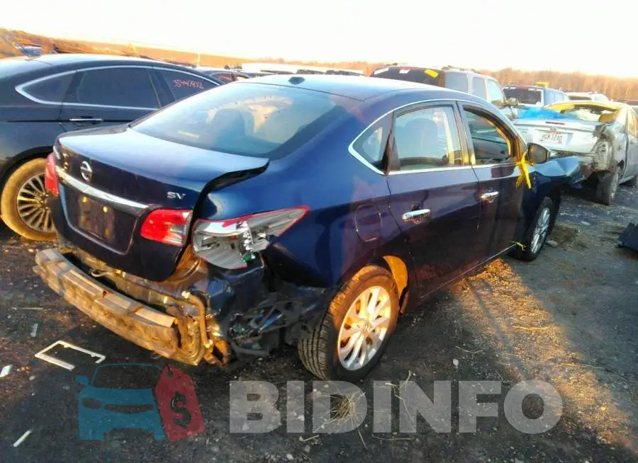 3N1AB7AP7JL622797 Photo# 4