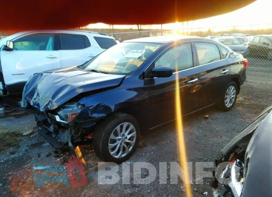 3N1AB7AP7JL622797 Photo# 2