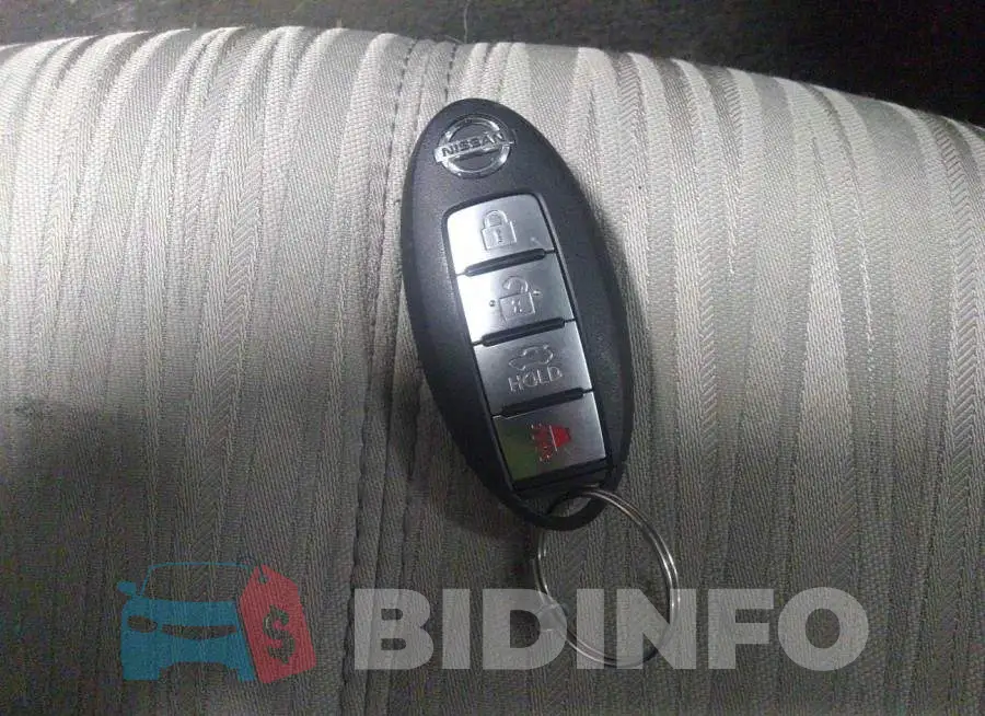 3N1AB7AP8GL668910 Photo# 11