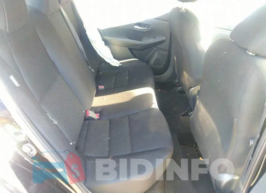 3N1AB8BV1MY317287 Photo# 8