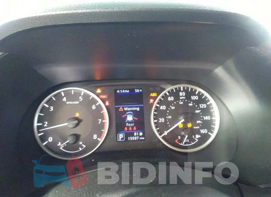 3N1AB8BV6LY263418 Photo# 7