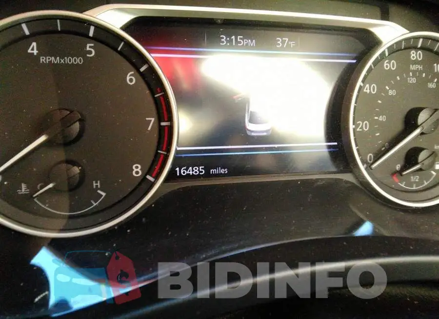 3N1AB8CV8MY230291 Photo# 7