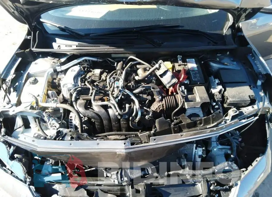 3N1AB8CV8MY326230 Photo# 10