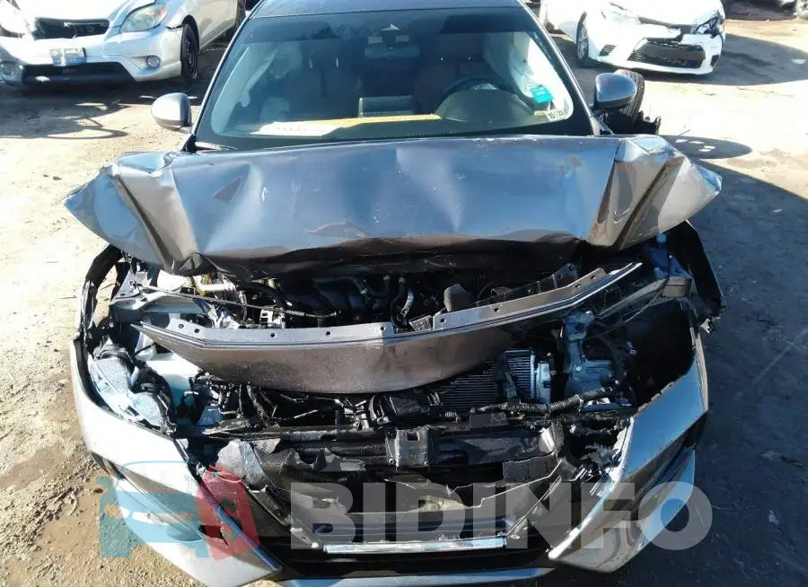 3N1AB8CV8MY326230 Photo# 6