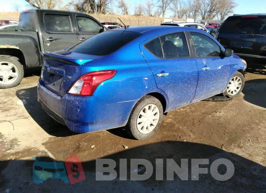 3N1CN7APXHL839433 Photo# 4