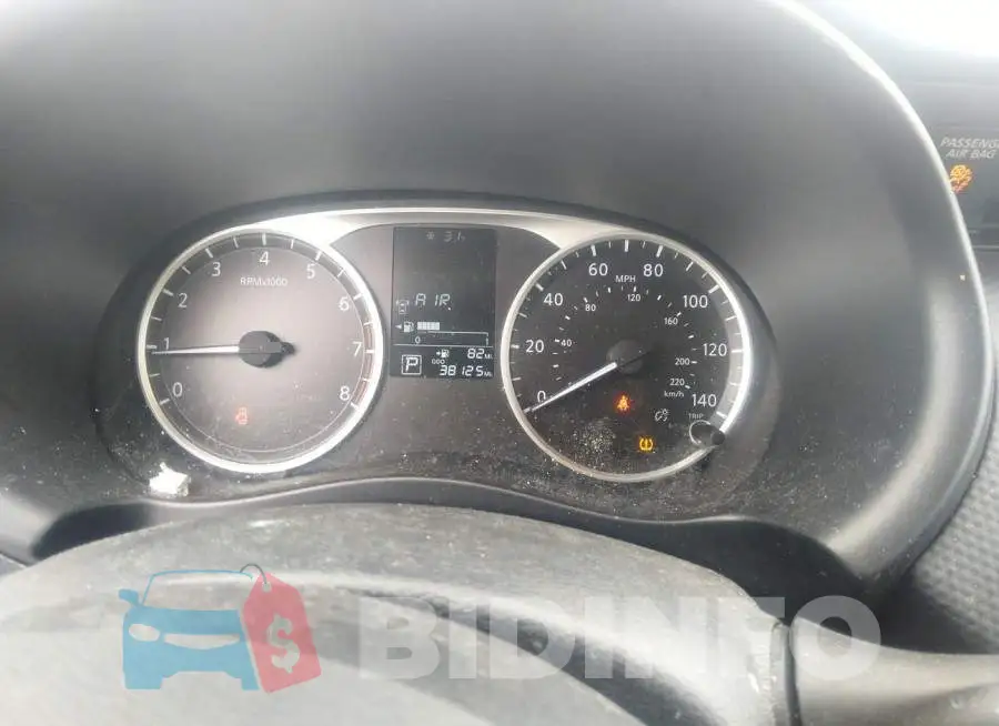 3N1CP5BV8ML472103 Photo# 7