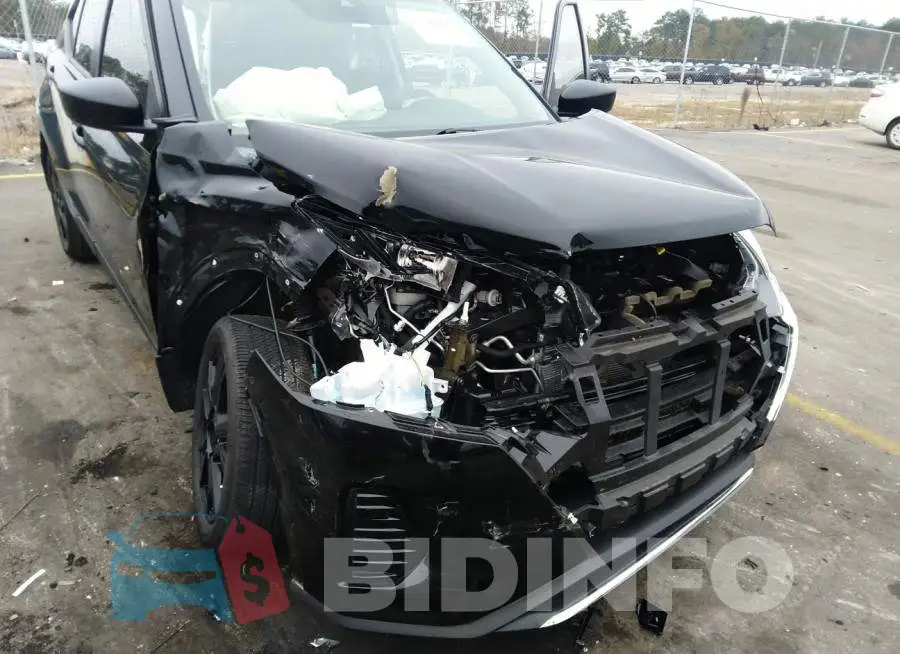 3N1CP5CV6NL509326 Photo# 6