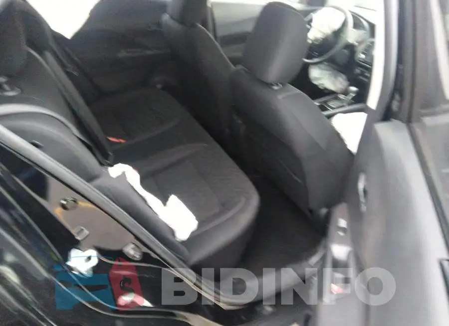 3N1CP5CV6NL509326 Photo# 8