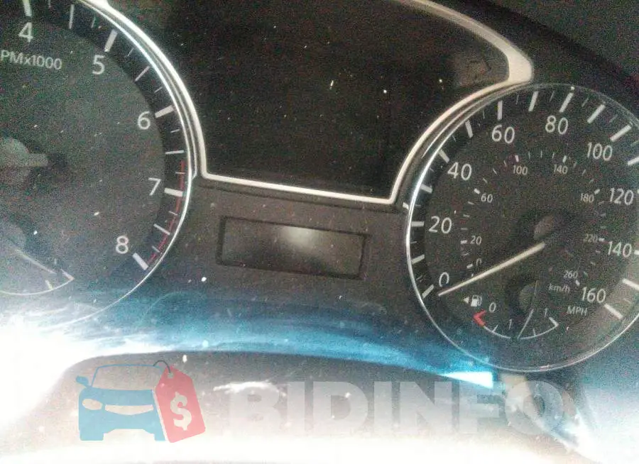 5N1AR2MN3EC719112 Photo# 7