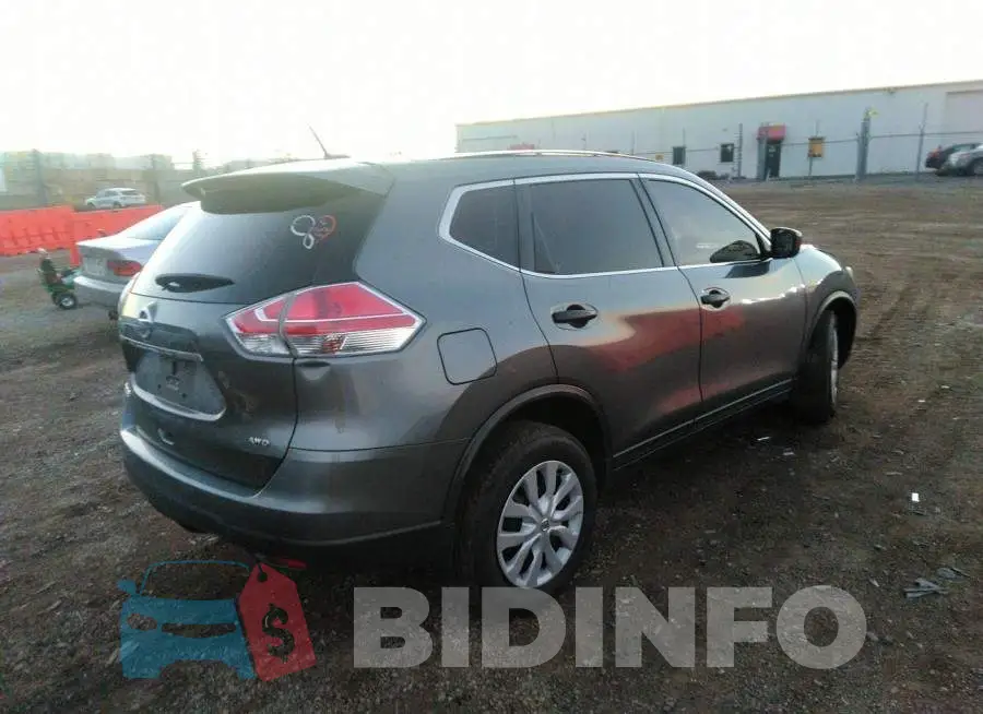 KNMAT2MV7GP654945 Photo# 4