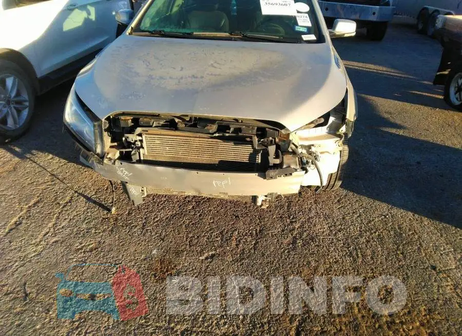 1G4GB5GR8EF215183 Photo# 6