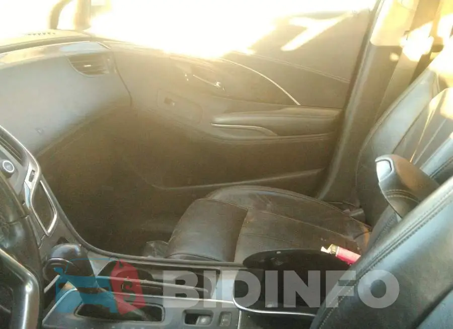 1G4GB5GR8EF215183 Photo# 5