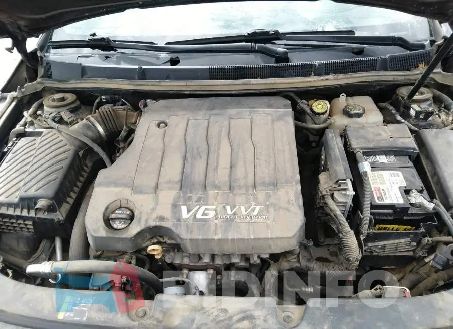 1G4GF5G33EF102399 Photo# 10
