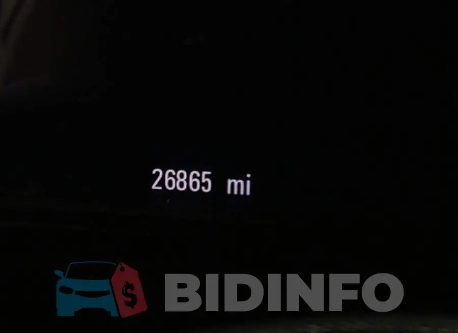 LRBFXCSA5KD008070 Photo# 7