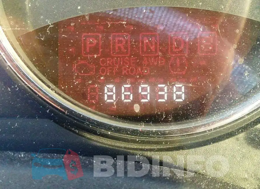 1C4NJCEB1HD206558 Photo# 7